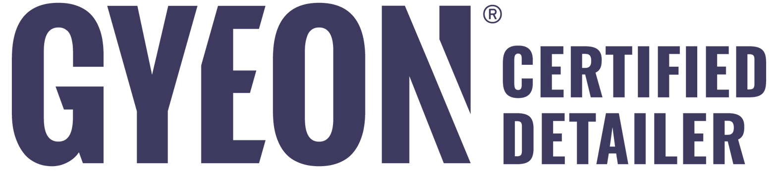 Gyeon