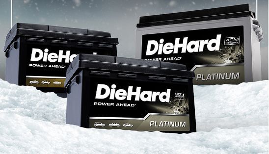 Special Offer | Keesey Service Center