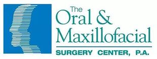 The Oral and Maxillofacial Surgery Center, P.A.