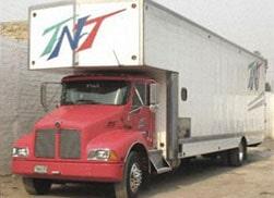 TNT TRANSPORTES NACIONALES TERRESTRES 