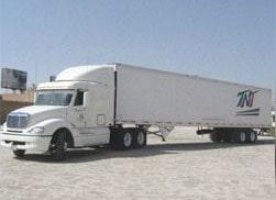TNT TRANSPORTES NACIONALES TERRESTRES 
