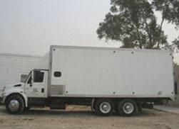 TNT TRANSPORTES NACIONALES TERRESTRES 