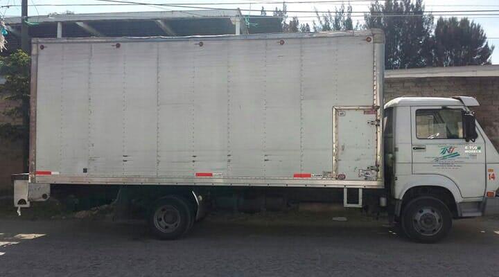 TNT TRANSPORTES NACIONALES TERRESTRES 