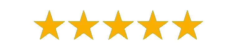 Beverley Roofers E.Riding & Humber Roofing are 5 Star Roofers according to our customers