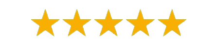 Hull Roofers E.Riding & Humber Roofing are 5 Star Roofers according to our customers