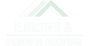 E.Riding & Humber Roofing are professional roofing specialists working in the East Riding of Yorkshire and surrounding areas