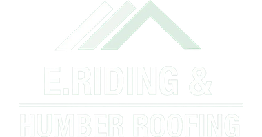 E.Riding & Humber Roofing are professional roofing specialists working in Hull and the East Riding of Yorkshire and surrounding areas