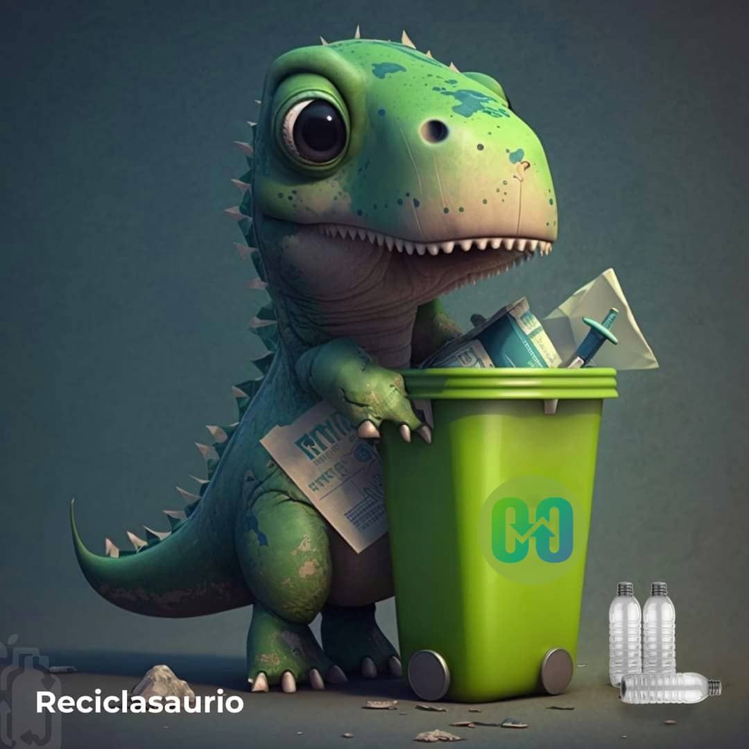 Burger, onion rings, and fries on a red table with a 