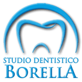 logo Studio Dentistico Borella