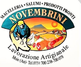 macelleria-ancona-novembrini-logo
