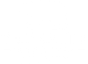 white image with bear and the words yosemite mariposa county