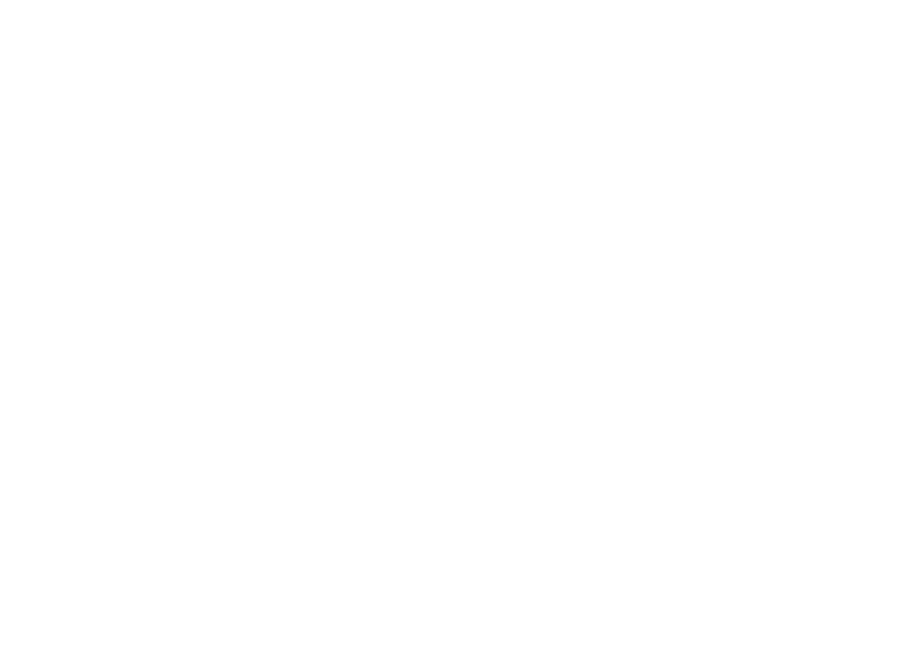 white image with bear and the words yosemite mariposa county