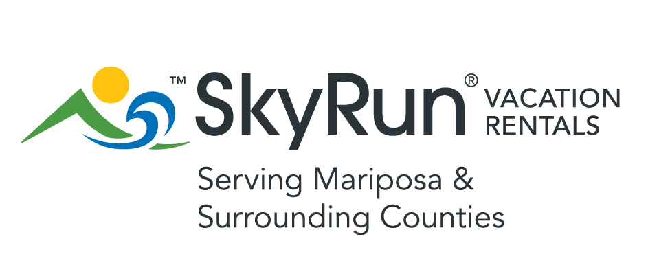 skyrun vacation rentals logo