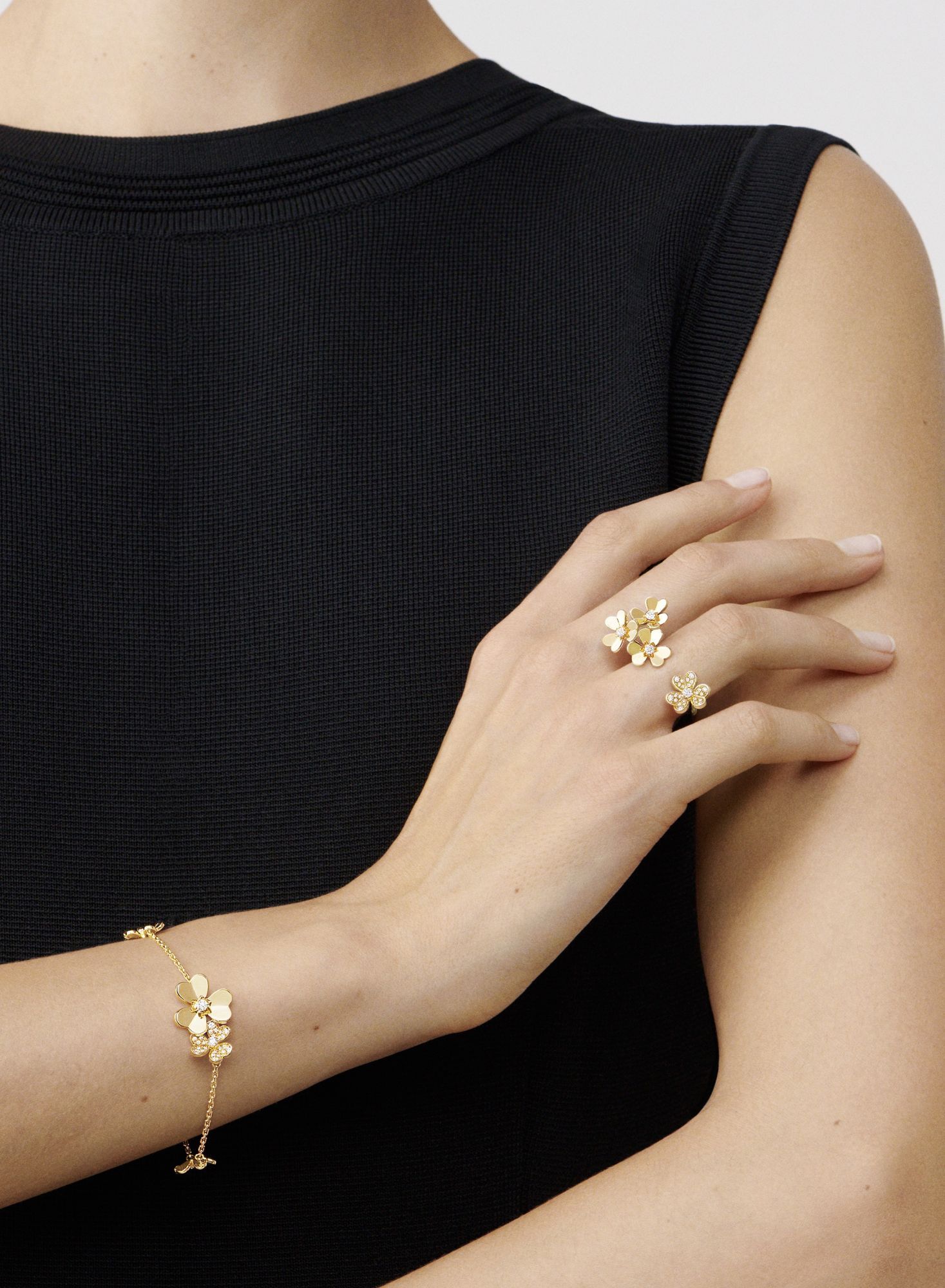 sell gold and jewelry near me