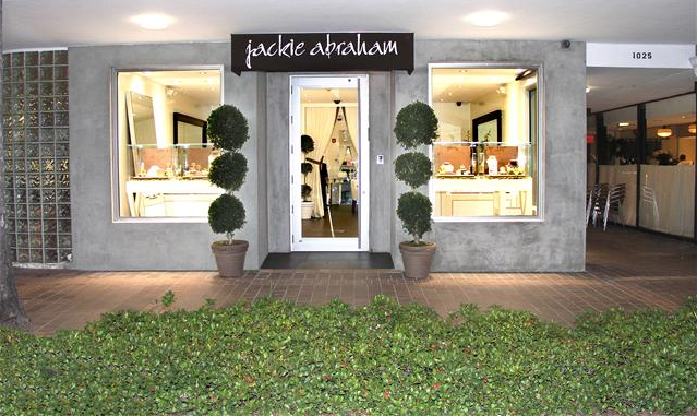 where to sell diamond engagement ring