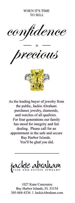 sell my gold near me