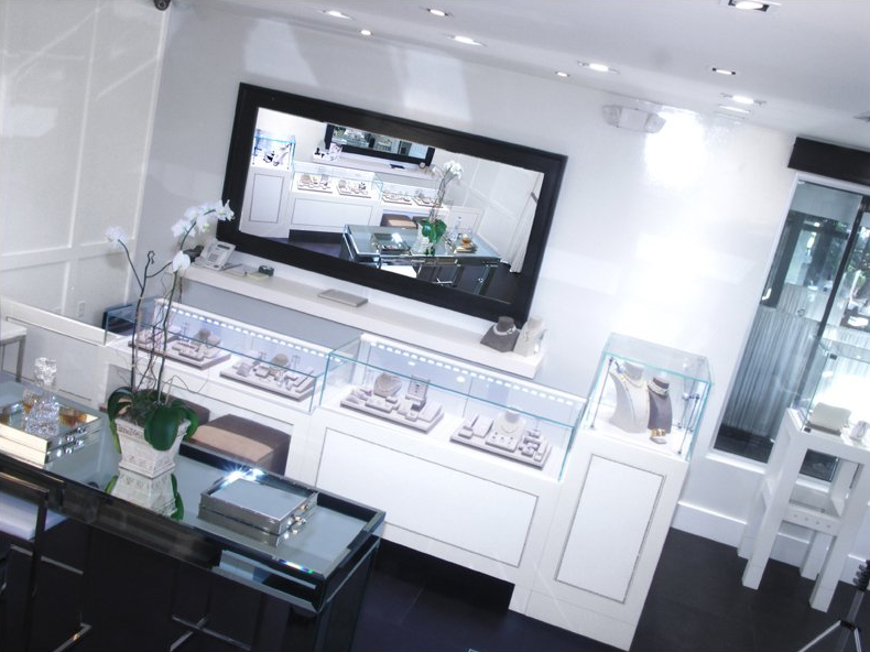 where to sale a diamond ring