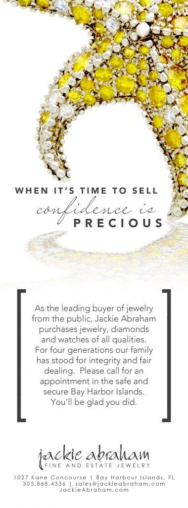 where can i sell my jewelry