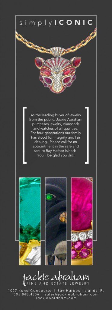 where can i sell my necklace