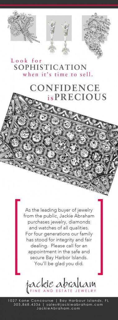 where can i sell my necklace