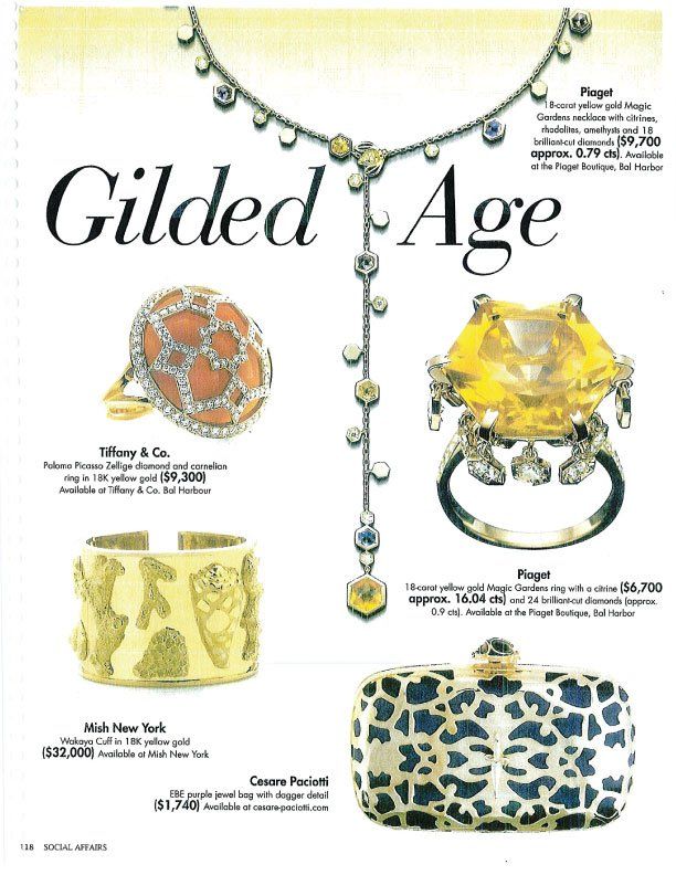 we buy jewelry near me