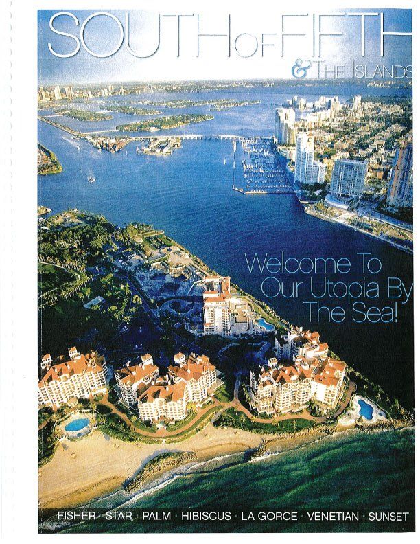 used jewelry buyers near me