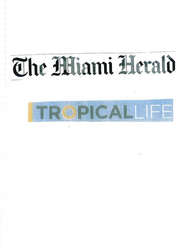 selling jewellery near me