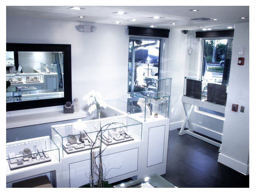 buying and selling jewelry near me