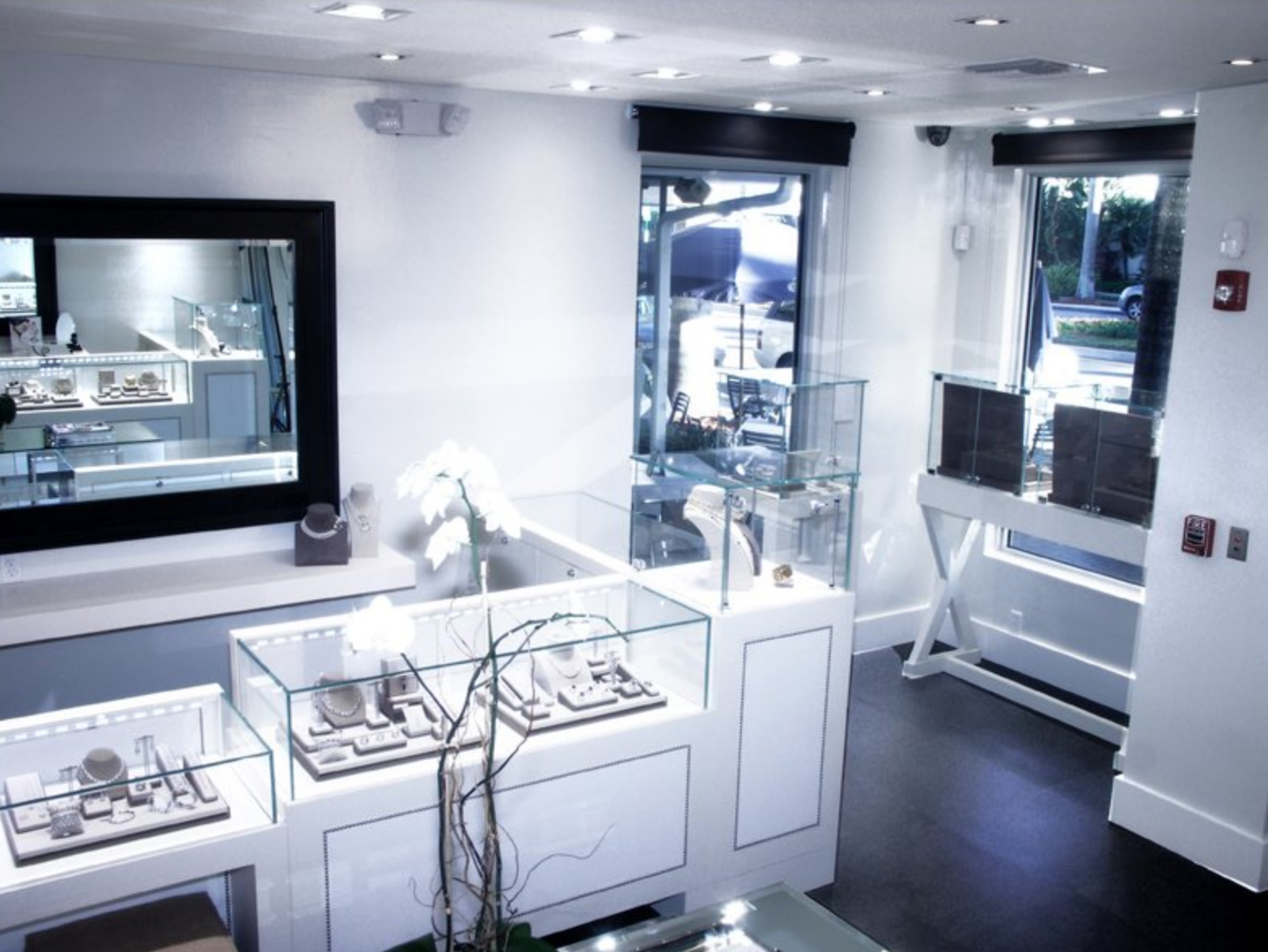 buyers of jewellery near me