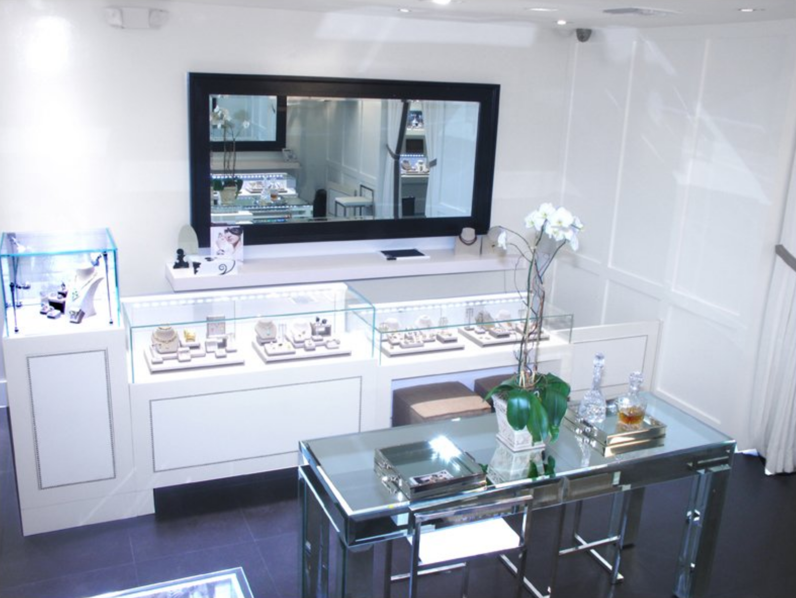 best place to sell gold jewelry for cash