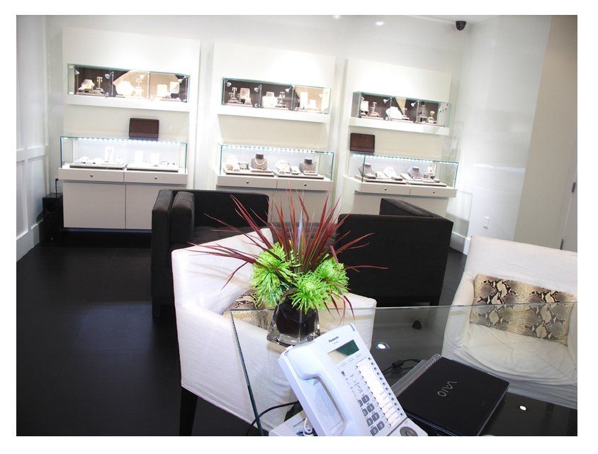 buyers of jewelry near me