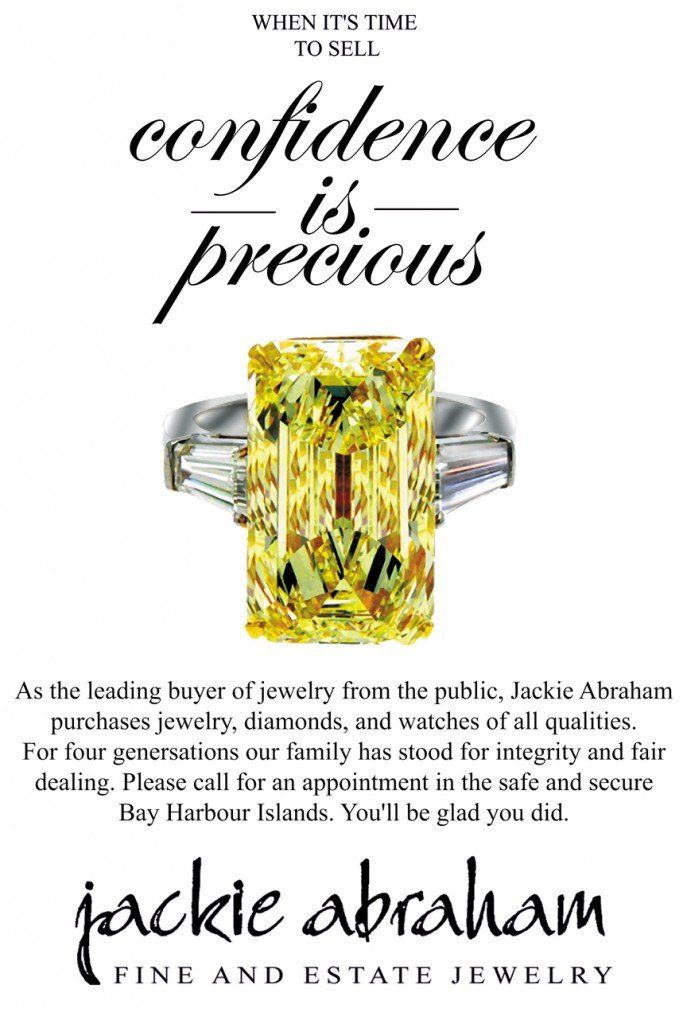 where can i sell my diamond ring