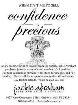 sell my gold jewelry near me