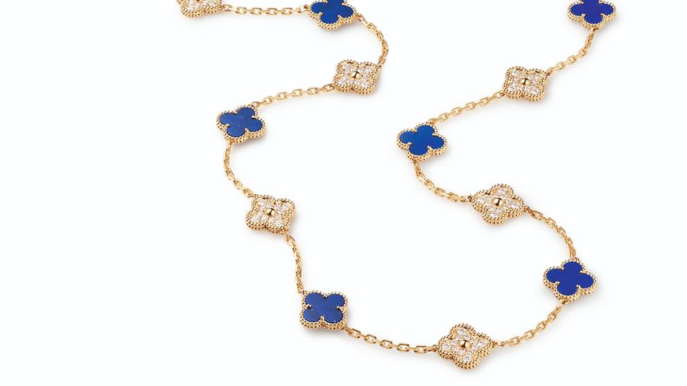 cash for gold closest to me