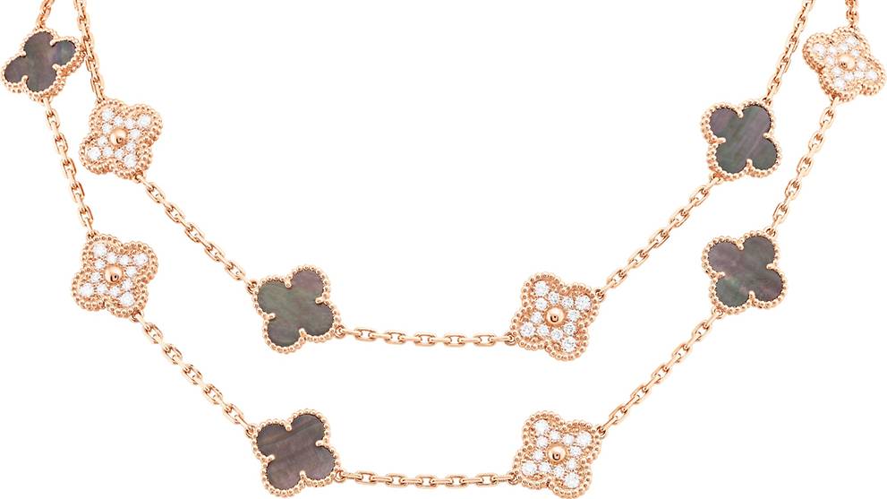 jewelry appraisal near me