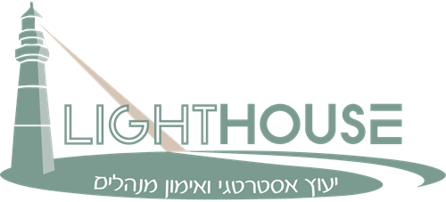 מרינה קושניר • מאסטרית ליצירת מציאות אישית וארגונית