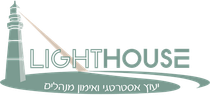 מרינה קושניר • מאסטרית ליצירת מציאות אישית וארגונית