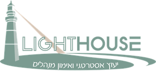 מרינה קושניר • מאסטרית ליצירת מציאות אישית וארגונית