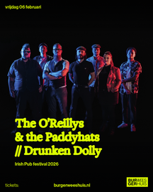 click voor info click voor info