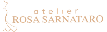 Atelier Rosa Sarnataro logo