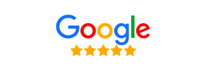 Review Quality Waste Disposal on Google
