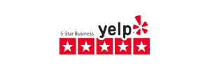 Review Quality Waste Disposal on Yelp