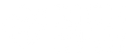 Black text reading “I BUILD WEBSITES” on a white background