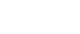 Black text reading 
