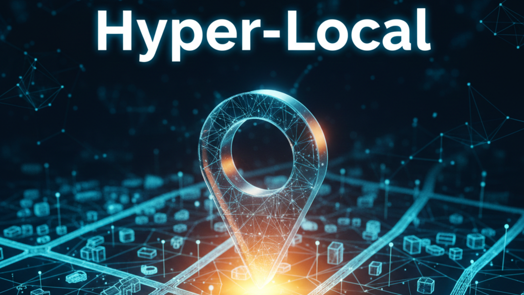 Local SEO in 2026: It’s More Than Just Google Maps