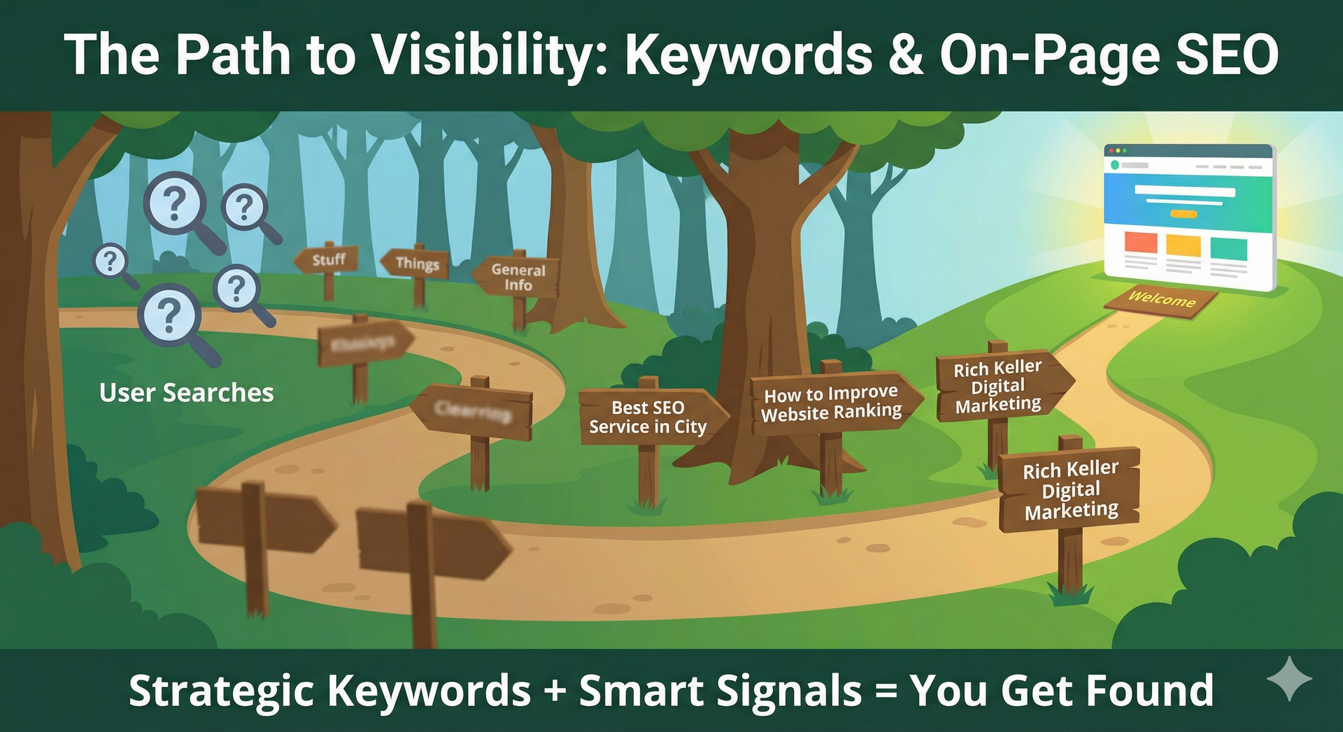 The Top Ten: Are You Speaking Your Customers' Language? (Part 2 of 5)