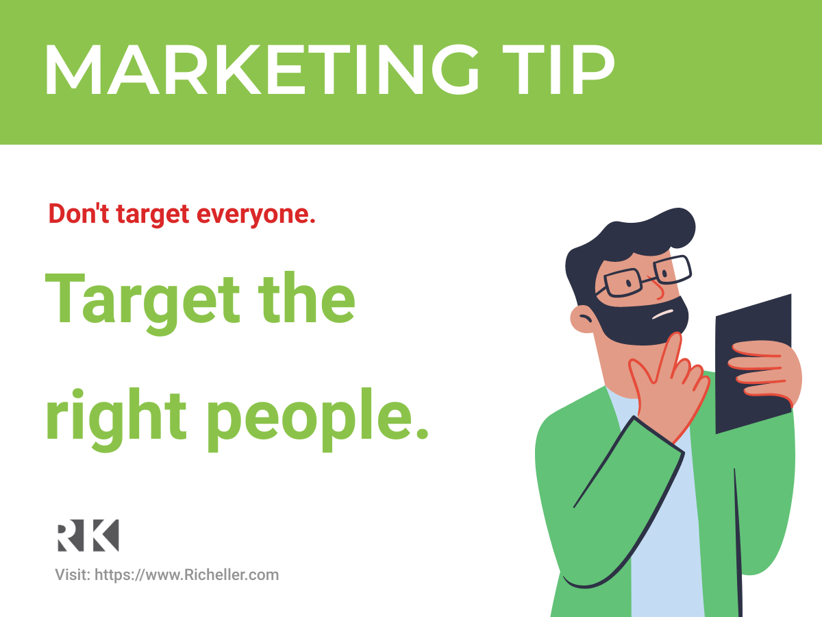 A man with a beard and glasses is holding a tablet.