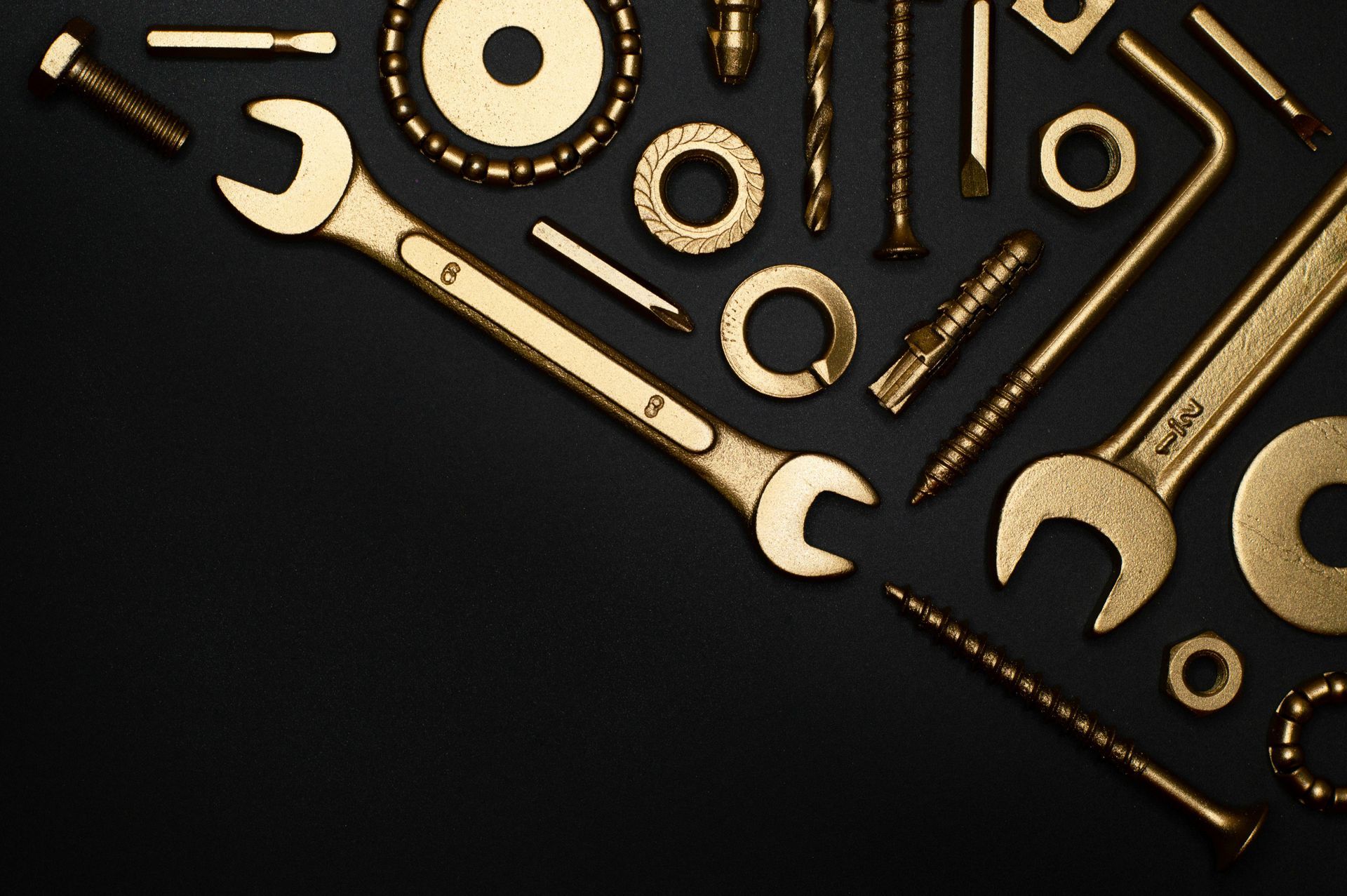 From Experiment to Everyday Use: Four Marketing Tools That Actually Do Something