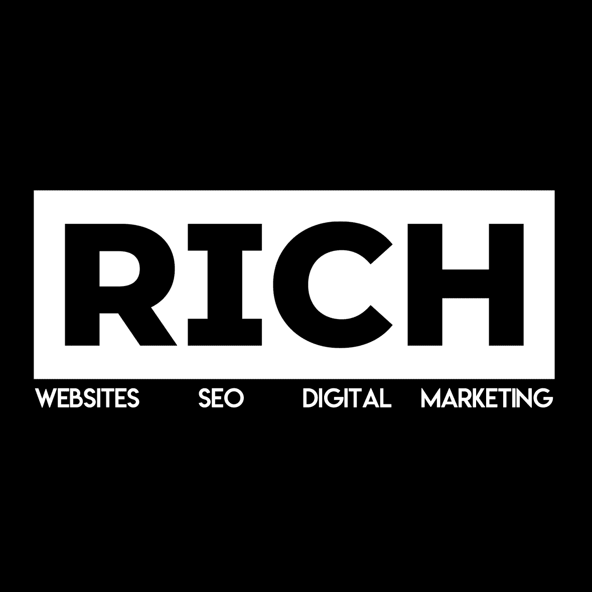 British Columbia Design And SEO Services