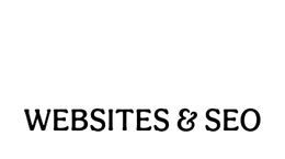 Rich Keller provides Professional Website Design, SEO, and Digital Marketing services to individuals, businesses, and organizations. Create effortless experiences that help to drive actual results. | Brandon MB
